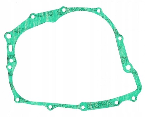 Joint couvercle embrayage - joint, de