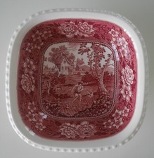 SANS USAGE(!!): Villeroy &