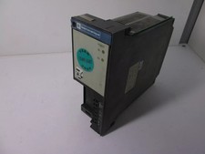 Alimentation  TSX 47  TSX SUP