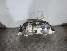 Compteur CITROEN EVASION PHASE