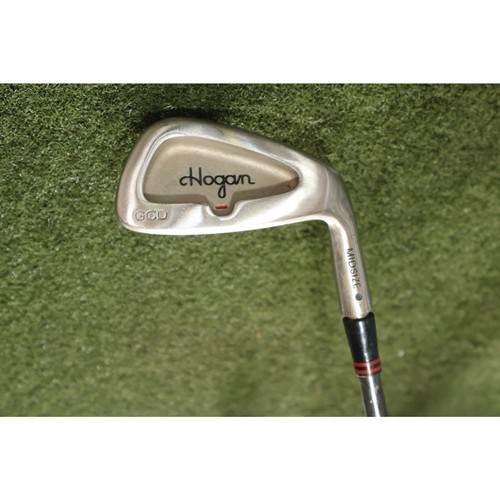 Hogan edge gcd midsize - edge, 36"