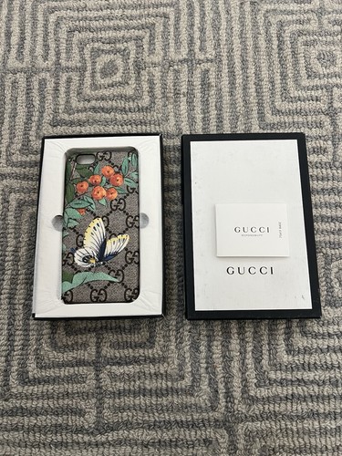 New 640 gucci - iphone, 6/6s