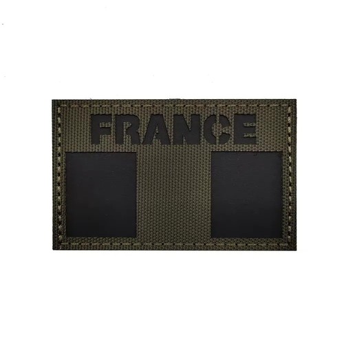 Patch france militaire - patch,