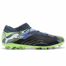 Chaussures de Football pour Adultes Puma Future 7 Pro+ Mg