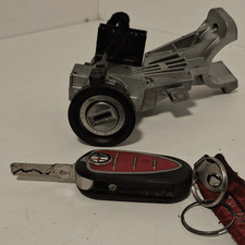 50554207 Interrupteur