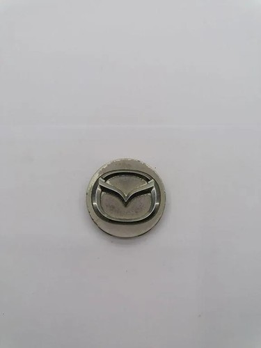 Mazda centres de roue - bk,