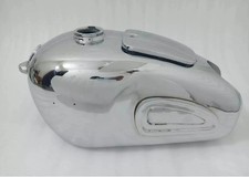 CONVIENT BMW R60/2 AIRHEAD R69