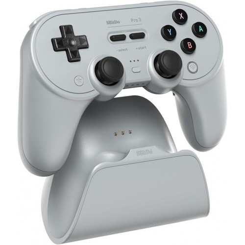 8bitdo pro manette - 8bitdo,