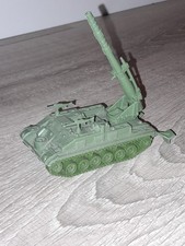 Atlantic petits soldats - atlantic,