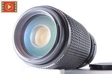 🎦 Objectif macro zoom Canon