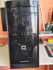 tour ordinateur Windows 11 Pro