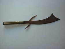 Art de tranchée trench Art