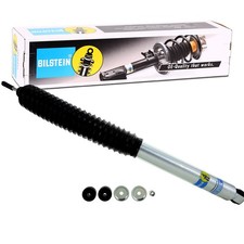 BILSTEIN B8 5100