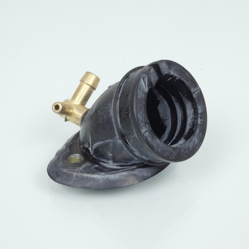 Pipe admission rms pour - pipe,