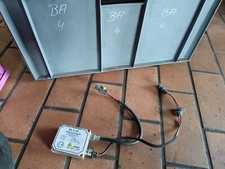 H.I.D. Ballast Xenon Contrôleur Lumière Xenon ISO 9001