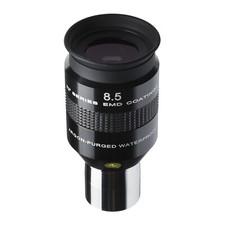 8.5mm LER Explore Scientific