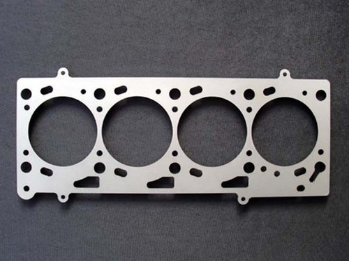 Bora polo 16v - polo,
