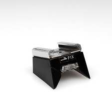 Original Olympus OM Accessory Flash Hot Shoe 1 FIX Attachment for OM-1 Camera