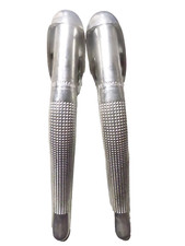 NOS Weinmann RARE Leviers de