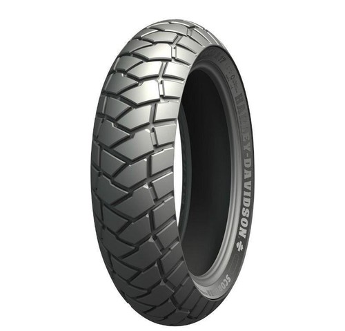 Pneu 170 60x17 scorcher - pneu, 170-60x17
