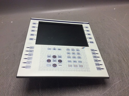 Xbtf024110 pv20 schneider - xbtf024110,