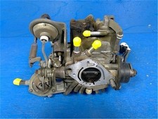 Carburateur d'occasion, testé, d'origine Suzuki, Carry DD51T DC51T...