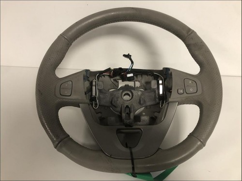 Volant renault zoe - renault,