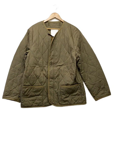 Buzz rickson veste de - buzz,