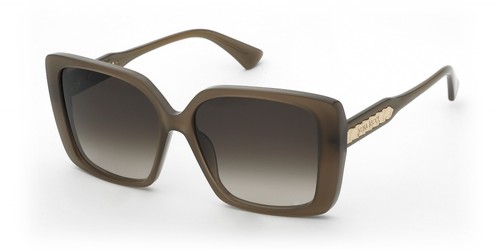 Lunettes soleil nina ricci - soleil,