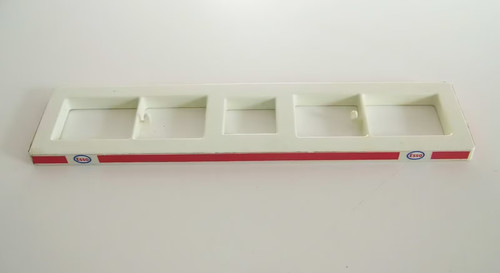 Playmobil station - playmobil,
