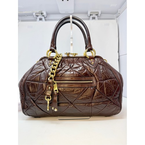 Marc jacobs stam patchwork - jacobs,
