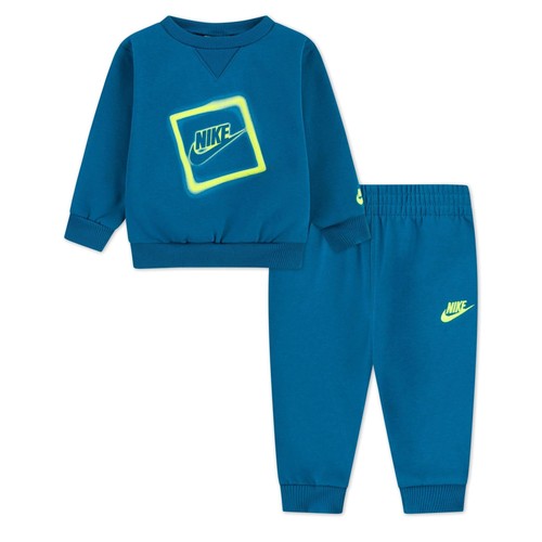 Nike survêtement pour bébé - pour,
