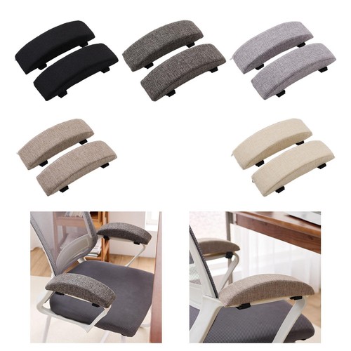 Coussin accoudoir pour - coussin, d'accoudoir