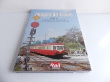 LIVRELA VIE DU RAIL IMAGES DE
