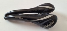 Selle SMP Extra Road Bike