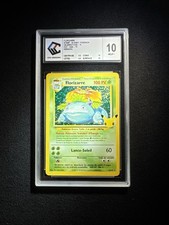 Florizarre 25e Anniv 15/102 Célébrations EB 2021 - Gradée CCC 10