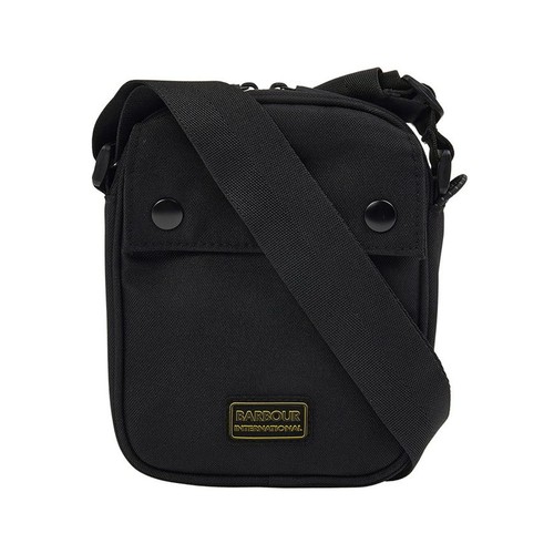 Barbour sac croisé essentiel - barbour,
