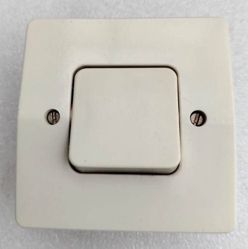 Legrand neptune interrupteur - legrand,