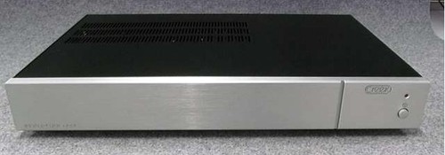 Creek evolution 100p power - evolution,