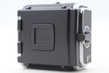 [Top MINT] Support arrière