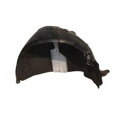 PARE BOUE AVANT DROIT Audi A3 Sportback (8YA) 2023 8Y0821172R