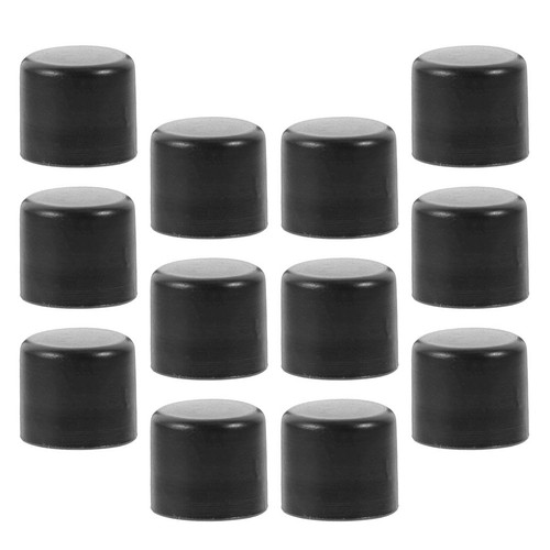 Pcs accessoires de - 12,