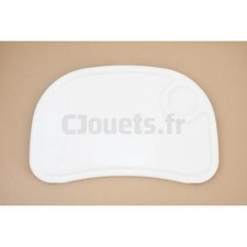 Tablette Supplémentaire Pour