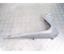 YAMAHA 125 X-MAX XMAX / MBK