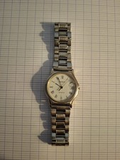 Montre Tissot Seastar Vintage