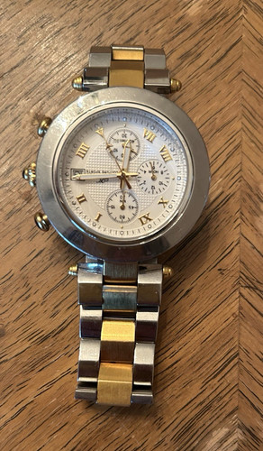 Klaus kobec two - kobec, two-tone