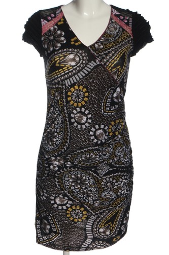 Custo barcelona robe - robe, fourreau