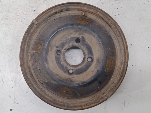 Jante 62813 pour citroën - jante,