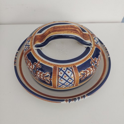 Beurrier quimper keraluc - beurrier,