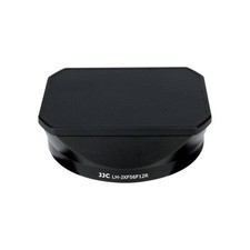 JJC Pare-Soleil LH-JXF56F12R